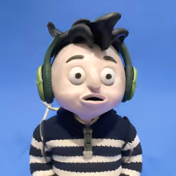 2389