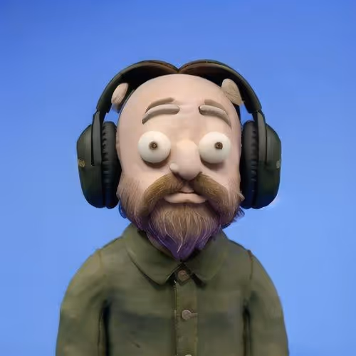 Item #2539 Media