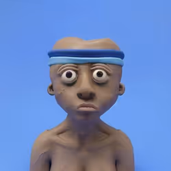 424