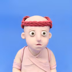 3171