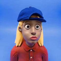 799