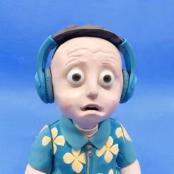 2403