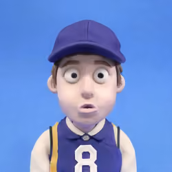 2385