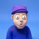 986