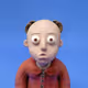 563