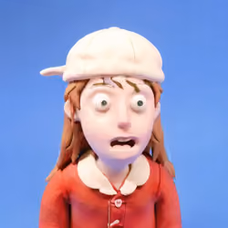 285