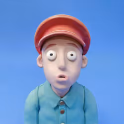 2505