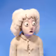 2541