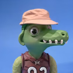 2212