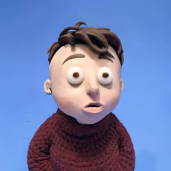 3469