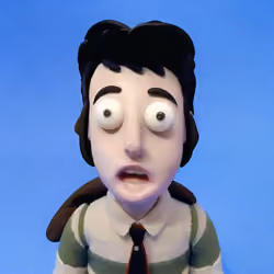 2870