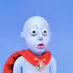 3349