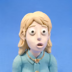 3206