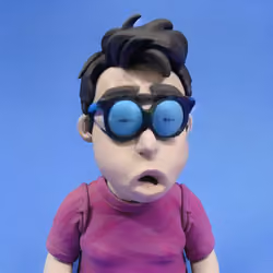 2398