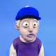 471