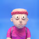 3283