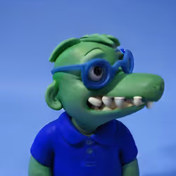 2964