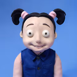 1448