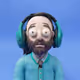 1091