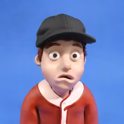 394
