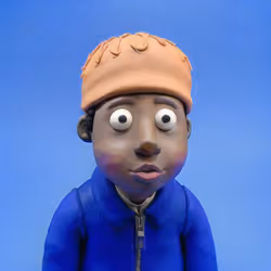282