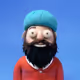 210