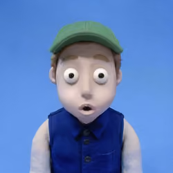 1704
