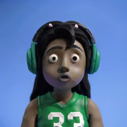 487