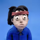 2663