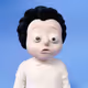942