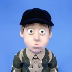 2410