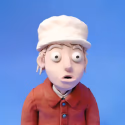 2777
