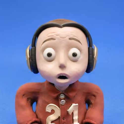 Item #2620 Media