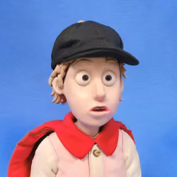 1086