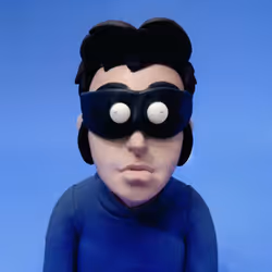 1535