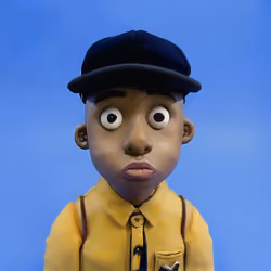 2552