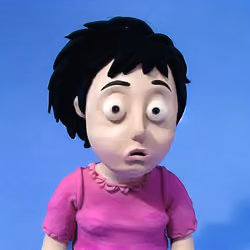 988