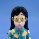 1090