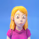 956