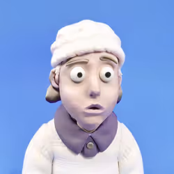 3260