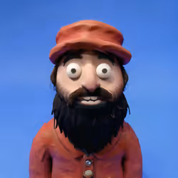 267