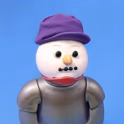 1582