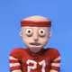 576