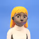 2654