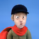 1503