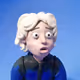 1089