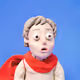 3101