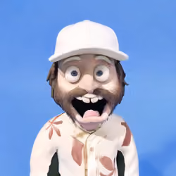 1642