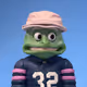 1055