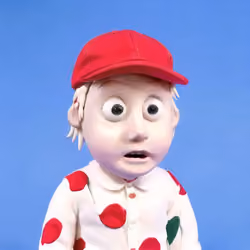 3108